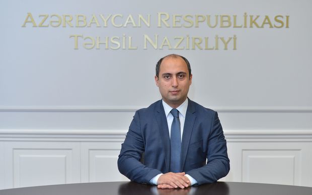 tehsil-naziri-derslerin-teskilindeki-problemleri-aciqlayib